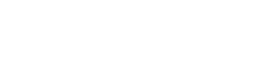 フリーダイヤル0120-997-310 受付時間