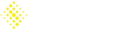 SEIBIDOU セイビ堂