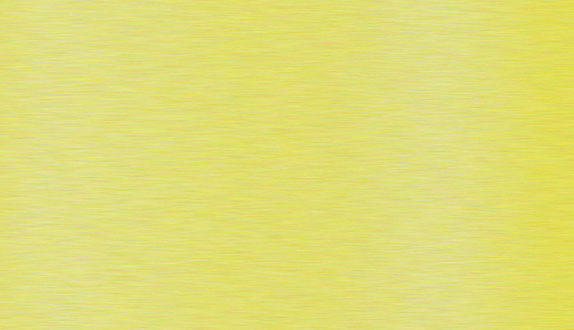 本金メッキ
