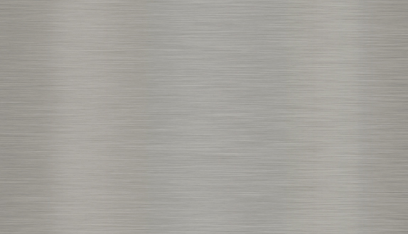ニッケルメッキ